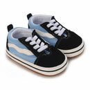 Baby Tenis