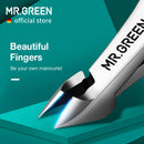 MR.GREEN™ - Alicate Alemão Profissional