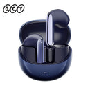 QCY - HT10 AilyBuds Pro+