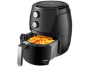 Air Fryer - Britânia