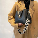Tilorraine™ - Bolsa Casual Elegante