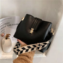 Tilorraine™ - Bolsa Casual Elegante