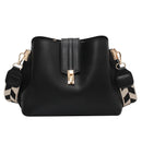 Tilorraine™ - Bolsa Casual Elegante