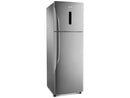 Geladeira/Refrigerador Panasonic Frost Free Duplex - 110V
