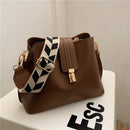 Tilorraine™ - Bolsa Casual Elegante