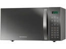 Micro-ondas Mondial 34L Espelhado - 110V