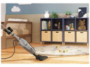 Aspirador de Pó 2 em 1 Electrolux com Filtro - 110V