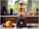 Liquidificador Mondial Turbo - 110V