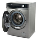 Lava e Seca Philco - 11kg Titanio