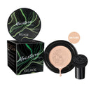 Base Bella™ - Base Facial Hidratante