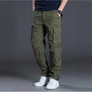 Calça Tática Militar - Draxen™