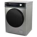 Lava e Seca Philco - 11kg Titanio