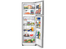 Geladeira/Refrigerador Panasonic Frost Free Duplex - 110V