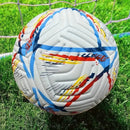 Bola de Futebol - Campo