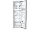 Geladeira/Refrigerador Panasonic Frost Free Duplex - 110V