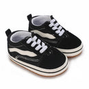 Baby Tenis