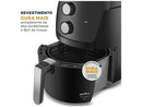 Air Fryer - Britânia