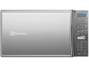 Micro-ondas Electrolux 27L - 110V