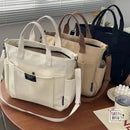 Norah Co.™ - Bolsa Feminina