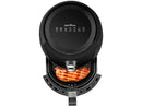 Air Fryer - Britânia