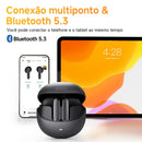 QCY - HT10 AilyBuds Pro+