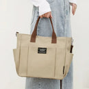 Norah Co.™ - Bolsa Feminina