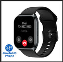 Smartwatch - Haylou Watch 2 Pro