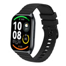 Smartwatch - Haylou Watch 2 Pro